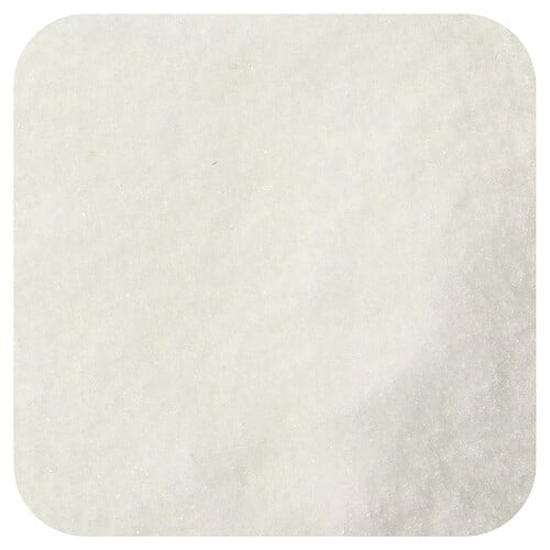 Frontier Co Op Pure Vitamin C Powder 16 Oz 453 G product image
