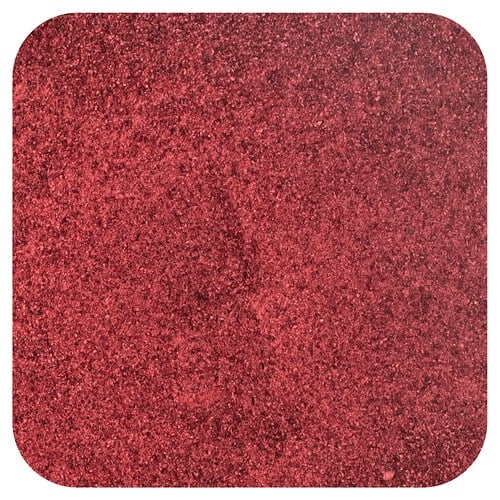 Frontier Co Op Organic Beet Powder 16 Oz 453 G product image