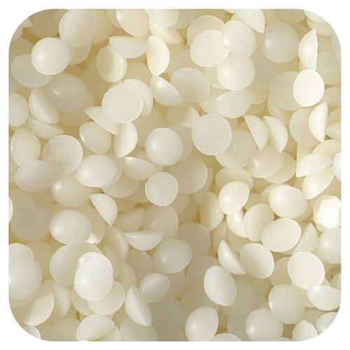 Frontier Co Op Beeswax Beads 16 Oz 453 G product image