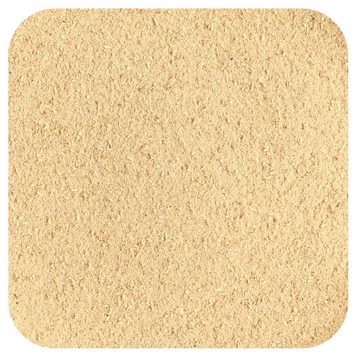 Starwest Botanicals Organic Ashwagandha Root Powder 1 Lb 453 6 G product image