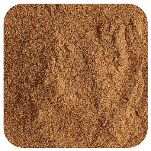 Starwest Botanicals Organic Fo Ti Root Powder Cured 1 Lb 453 6 G product image