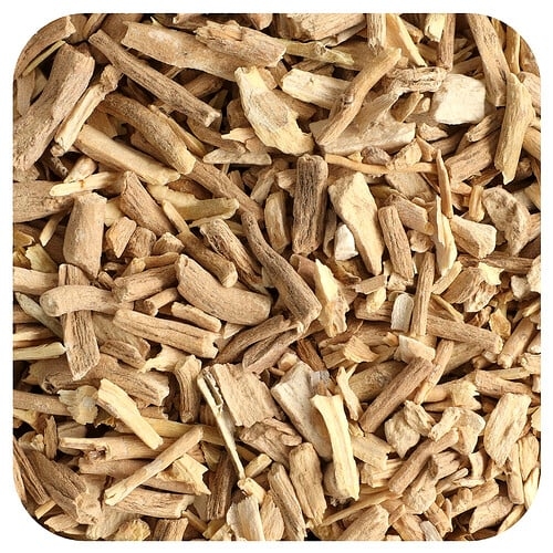 Starwest Botanicals Organic Ashwagandha Root C S 1 Lb 453 6 G product image