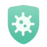Immune Boost icon