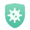 Immune Boost icon