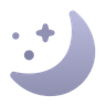 Sleep & Stress Care icon