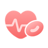 Heart & Vascular Health icon