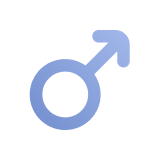 Men's Health & Prostate Care icon