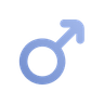 Men's Health & Prostate Care icon