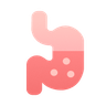 Gut Health & Digestive Care icon
