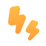 Fatigue Recovery & Vitality Boost icon