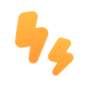 Fatigue Recovery & Vitality Boost icon