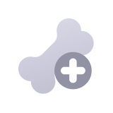 Joint & Bone Health icon