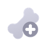 Joint & Bone Health icon