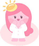 Happy profile image