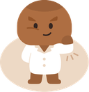 YAYA profile image