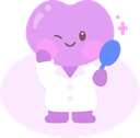 Hoo profile image