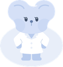 Ibing profile image