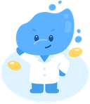 Aiden profile image