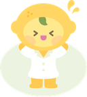 Gwak Cheol-i profile image