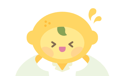 Pharmacist profile image
