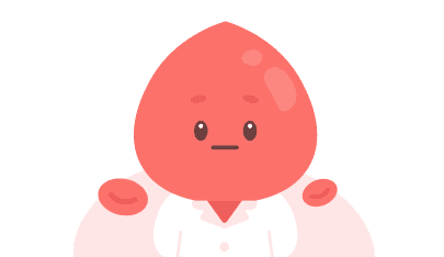 Pharmacist profile image