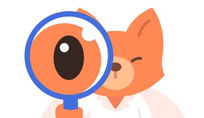 Pharmacist profile image