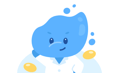 Pharmacist profile image