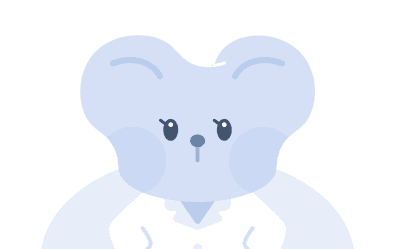 Pharmacist profile image