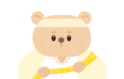 Pharmacist profile image