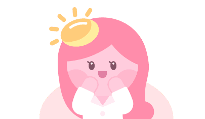 Pharmacist profile image