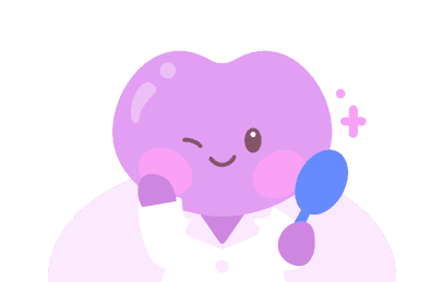 Pharmacist profile image