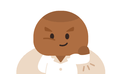 Pharmacist profile image