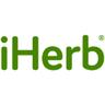 iHerb logo