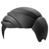 Biotin category image