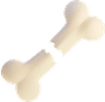 Calcium, magnesium & vitamin D category image