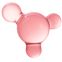 Collagen image