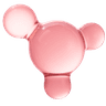 Collagen category image