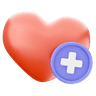 Coenzyme Q10 category image