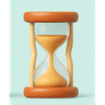 Diet management / Healthy aging category image