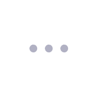 Other image