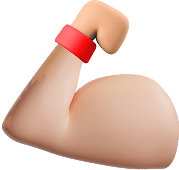 Sports supplements image