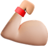 Sports supplements category image