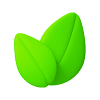 Herbal extracts image