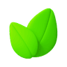 Herbal extracts category image
