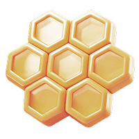 Honey / Propolis image