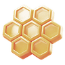 Honey / Propolis category image