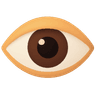 Lutein category image