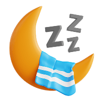 Melatonin image