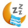 Melatonin category image