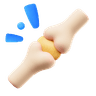MSM category image